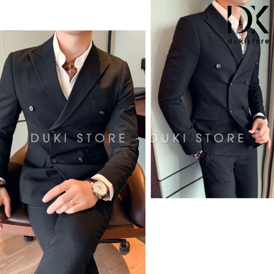 bo-ao-vest-nam-6-nut-han-quoc-mau-den-dep-DKE0053-7.jpg